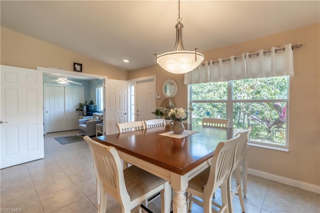 8642 Genova Ct Property Photo 13