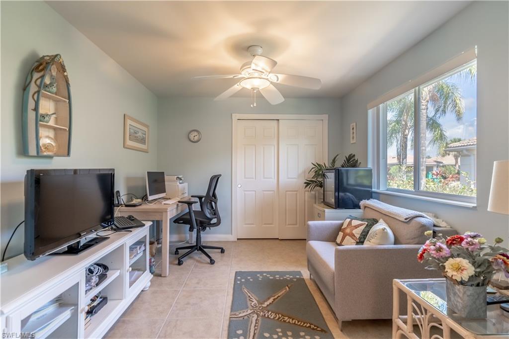 8642 Genova Ct Property Photo 19