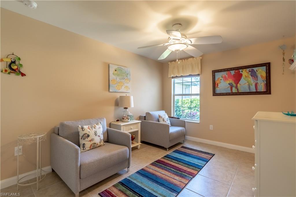 8642 Genova Ct Property Photo 20