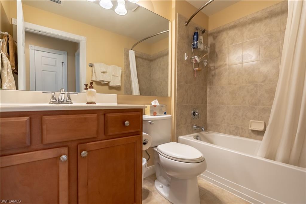 8642 Genova Ct Property Photo 22