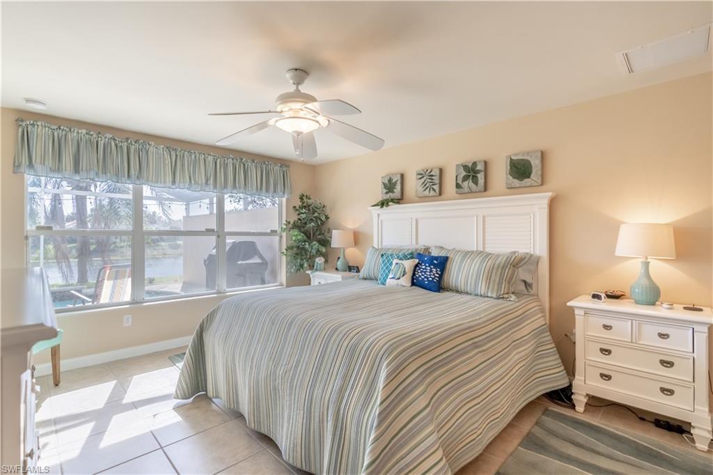 8642 Genova Ct Property Photo 23