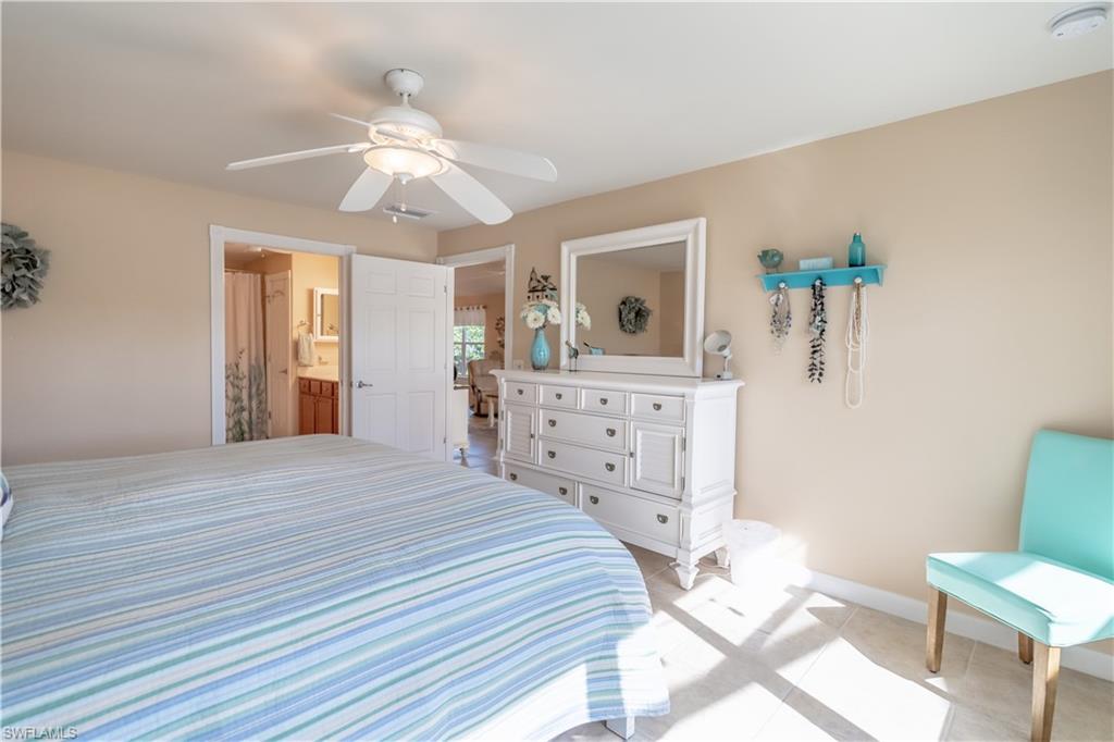 8642 Genova Ct Property Photo 24