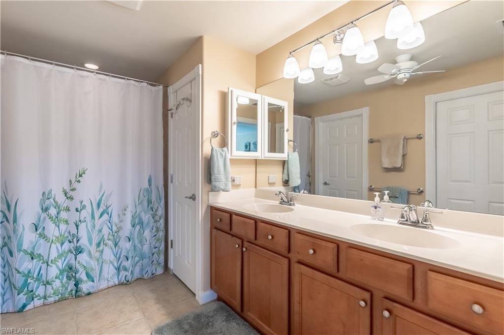 8642 Genova Ct Property Photo 26