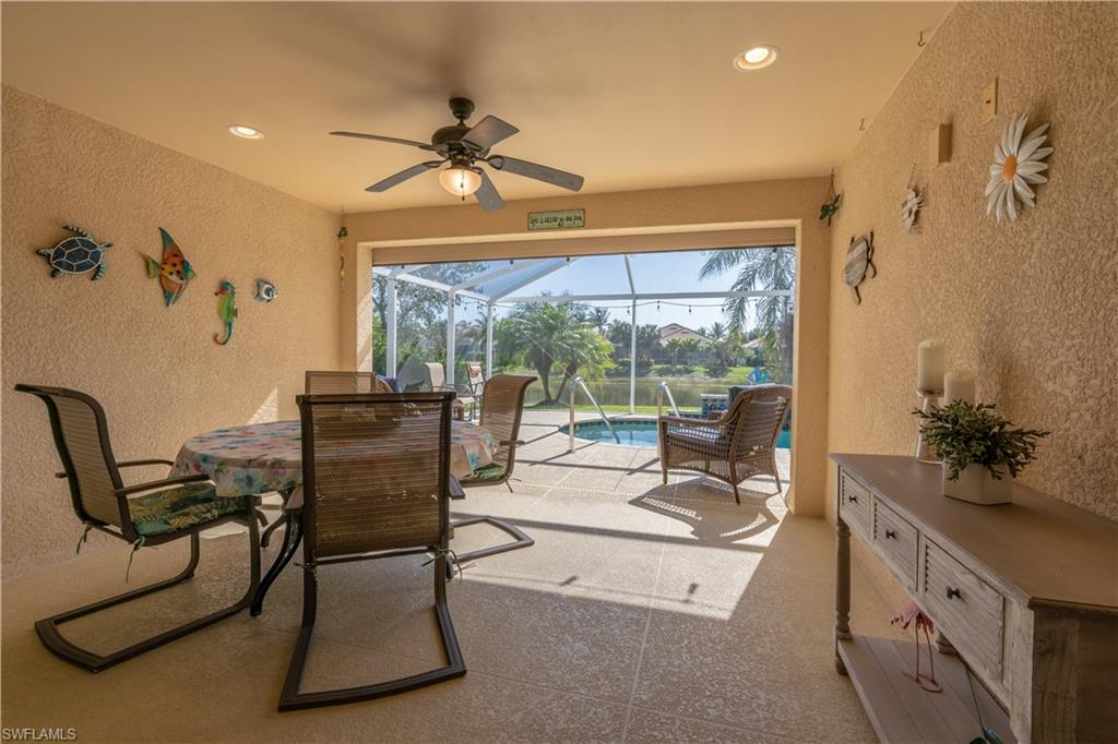 8642 Genova Ct Property Photo 28