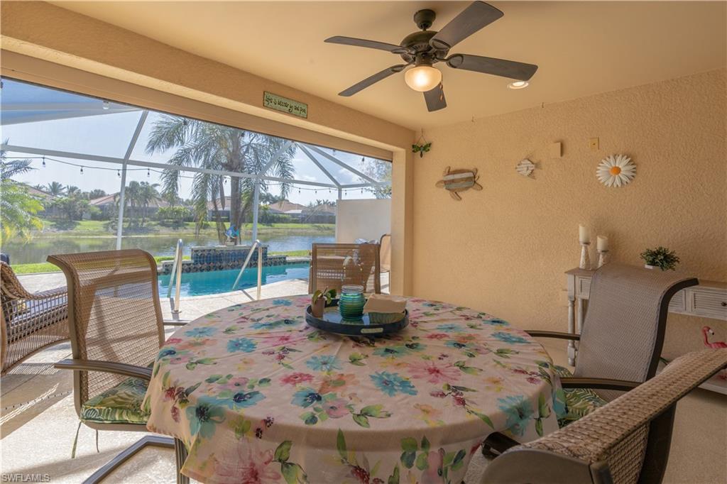 8642 Genova Ct Property Photo 29