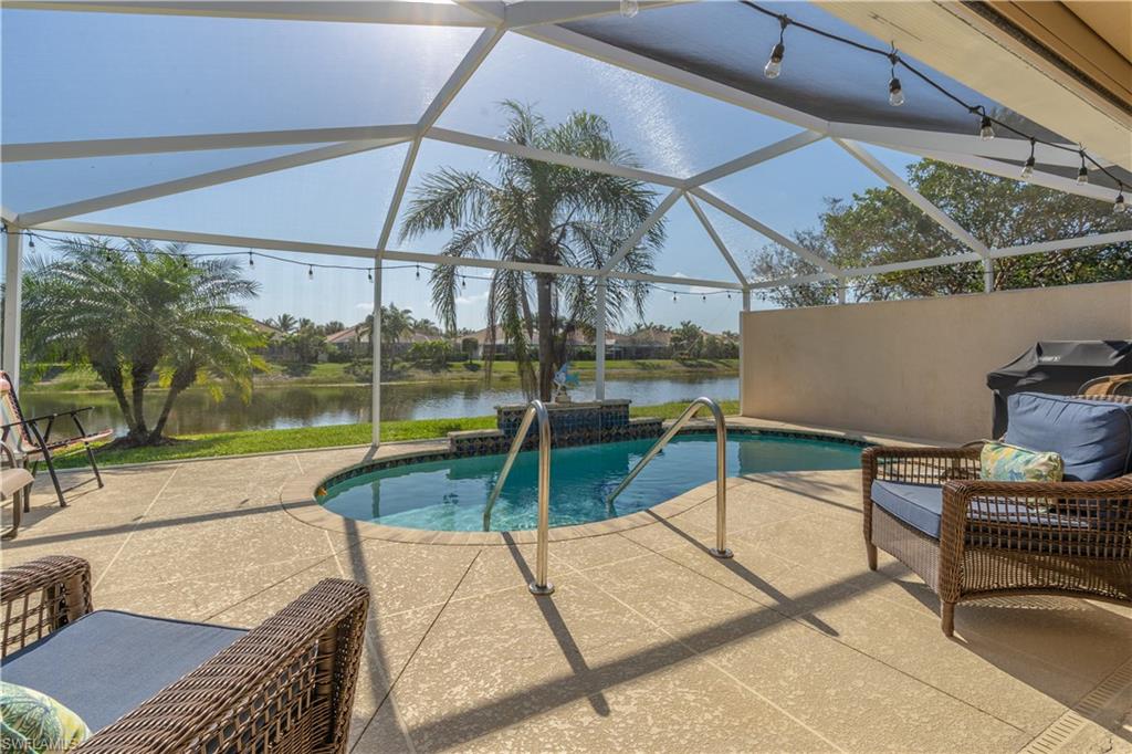 8642 Genova Ct Property Photo 30
