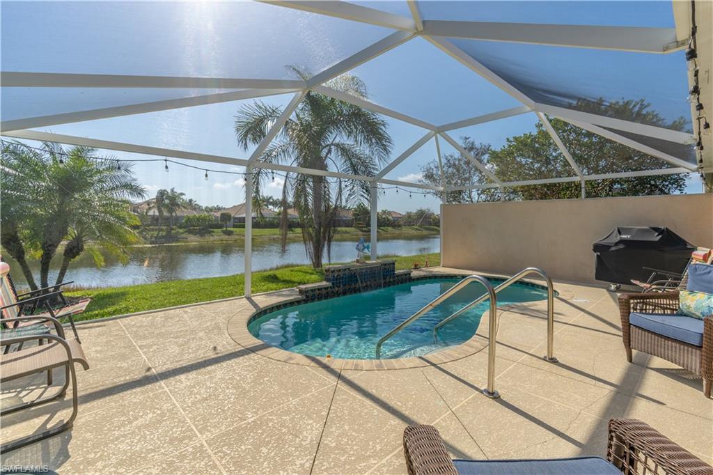 8642 Genova Ct Property Photo 32