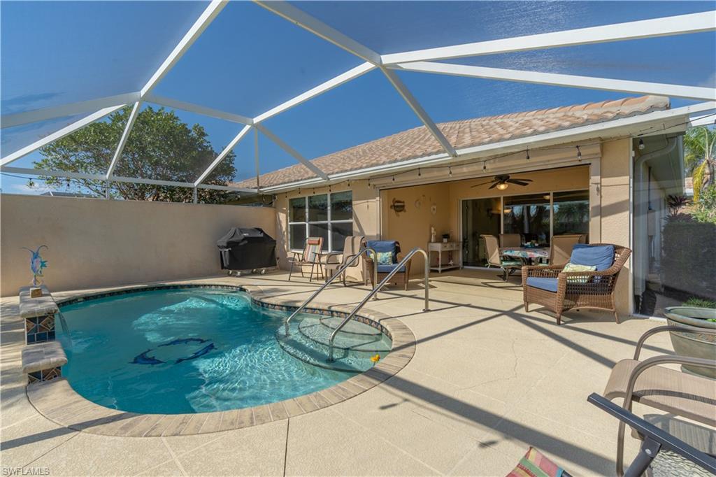 8642 Genova Ct Property Photo 37