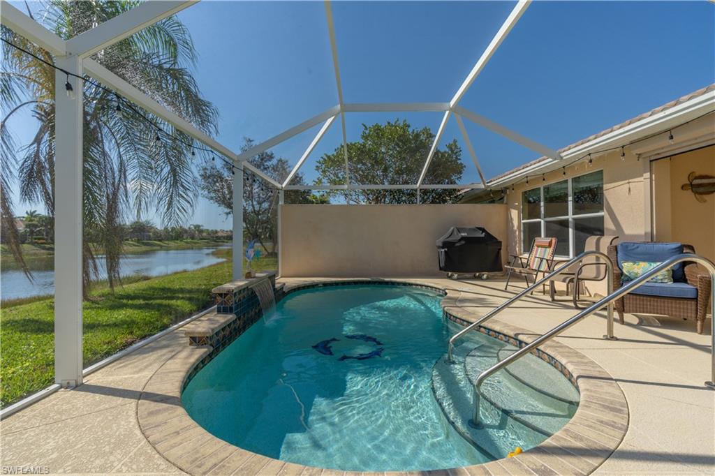 8642 Genova Ct Property Photo 40