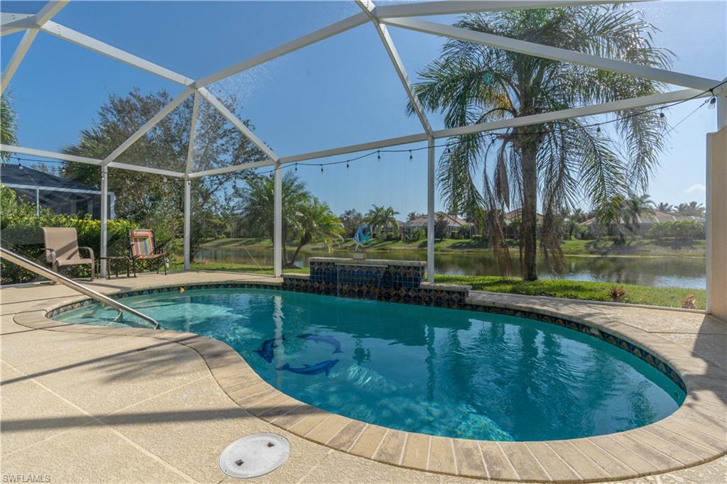 8642 Genova Ct Property Photo 41