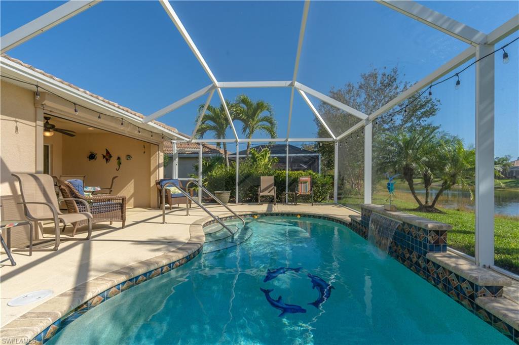 8642 Genova Ct Property Photo 44