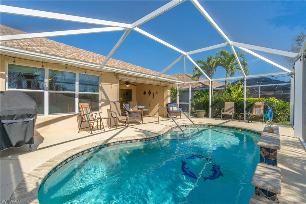 8642 Genova Ct Property Photo 45