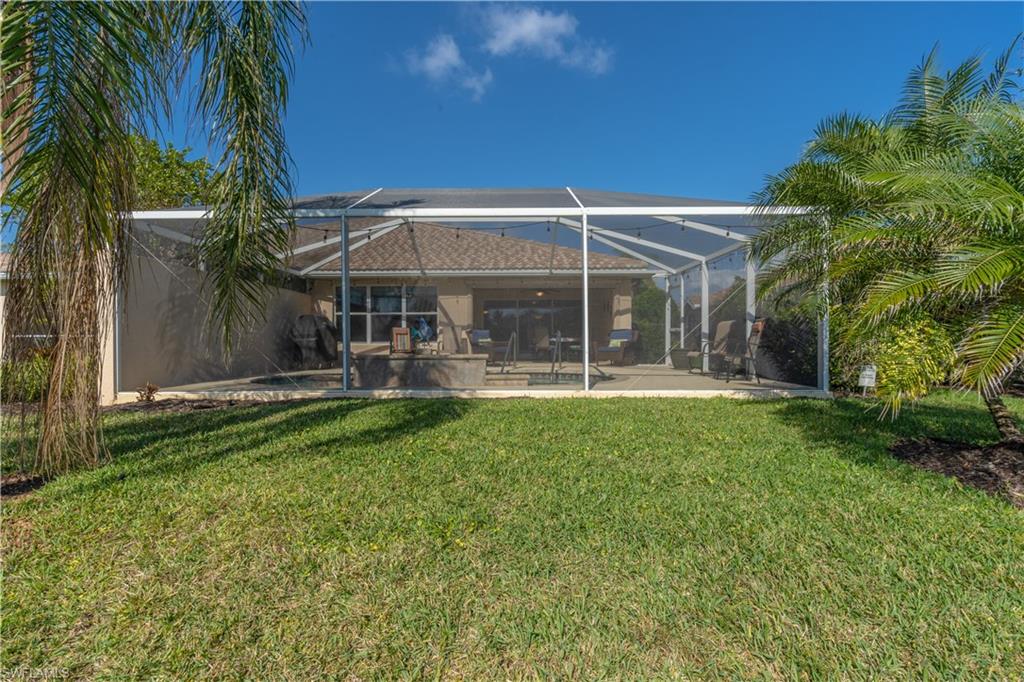 8642 Genova Ct Property Photo 49