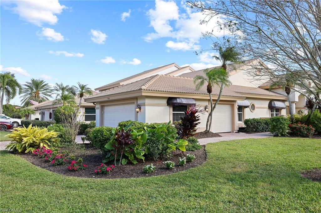 11656 Quail Village Way # 3 Property Photo