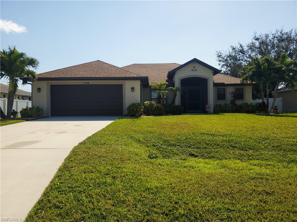 1310 Sw 14th Ter Property Photo 3