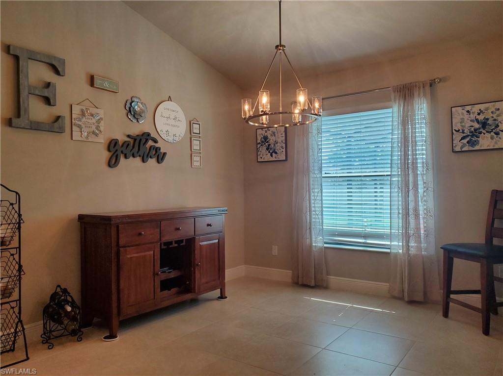 1310 Sw 14th Ter Property Photo 12