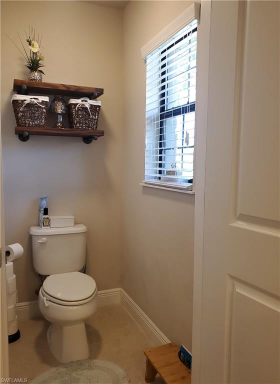 1310 Sw 14th Ter Property Photo 19
