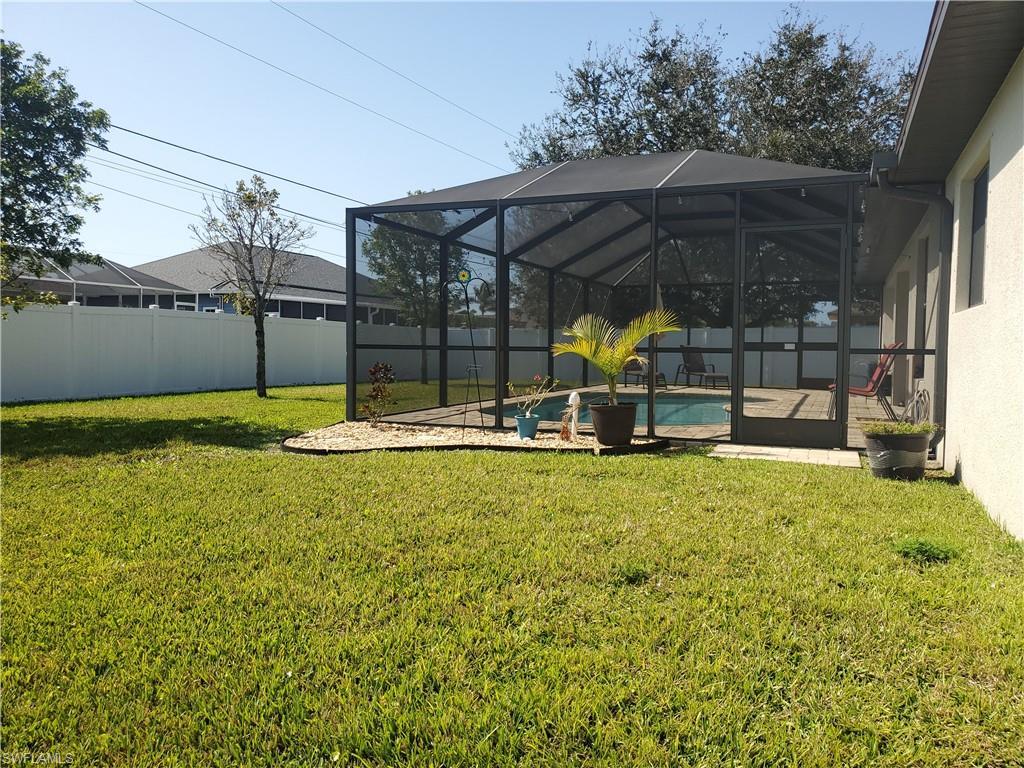 1310 Sw 14th Ter Property Photo 32