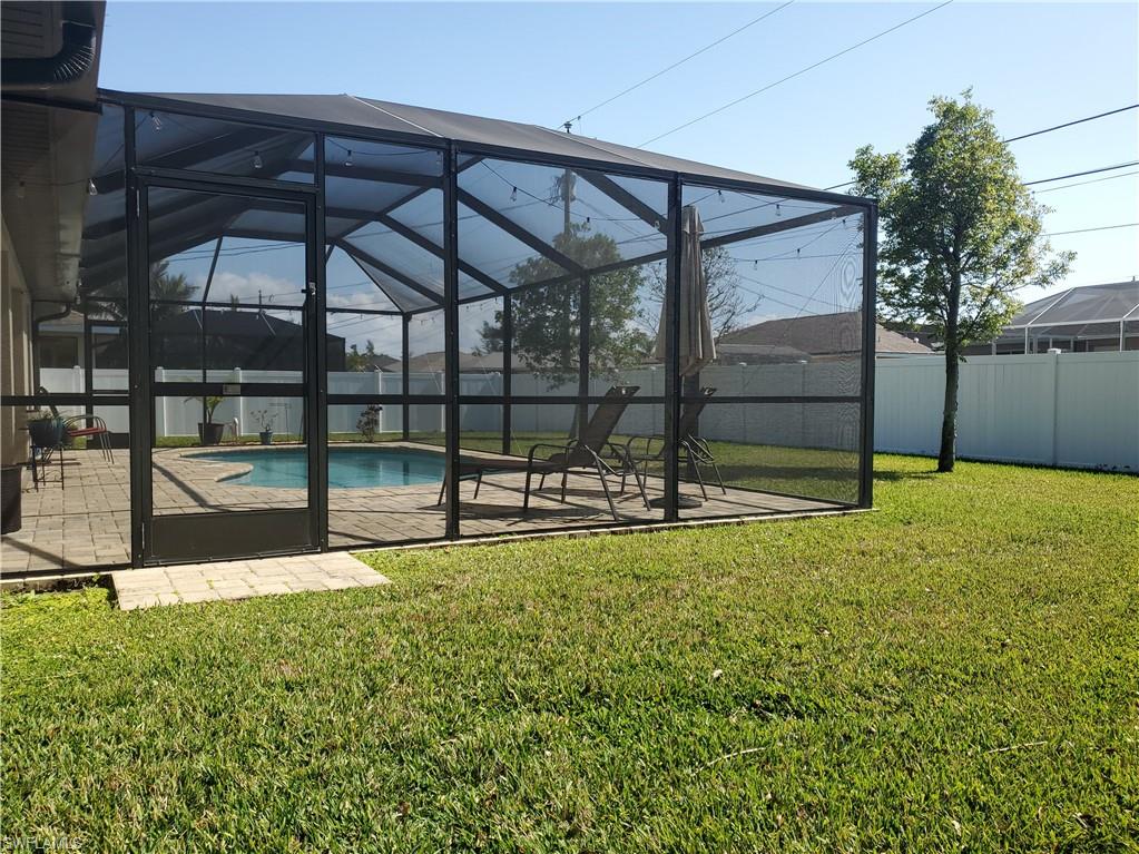 1310 Sw 14th Ter Property Photo 34
