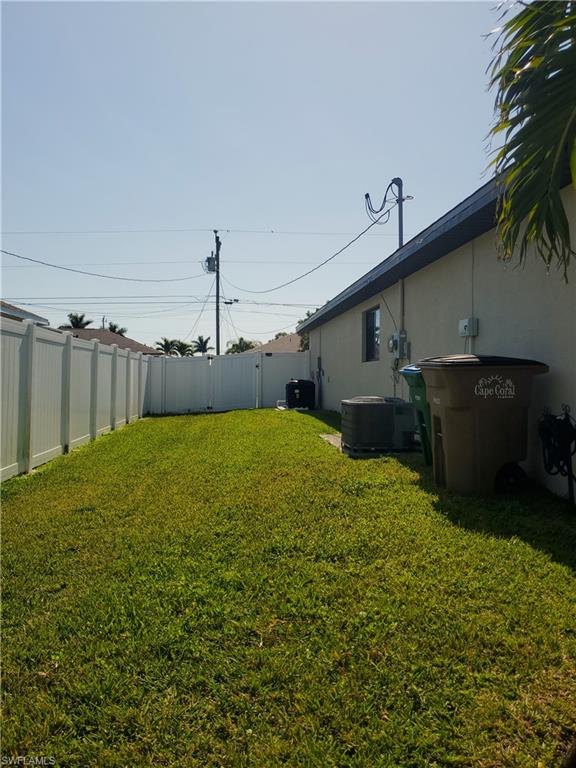 1310 Sw 14th Ter Property Photo 36