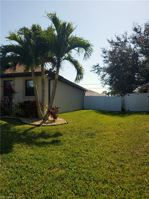 1310 Sw 14th Ter Property Photo 37