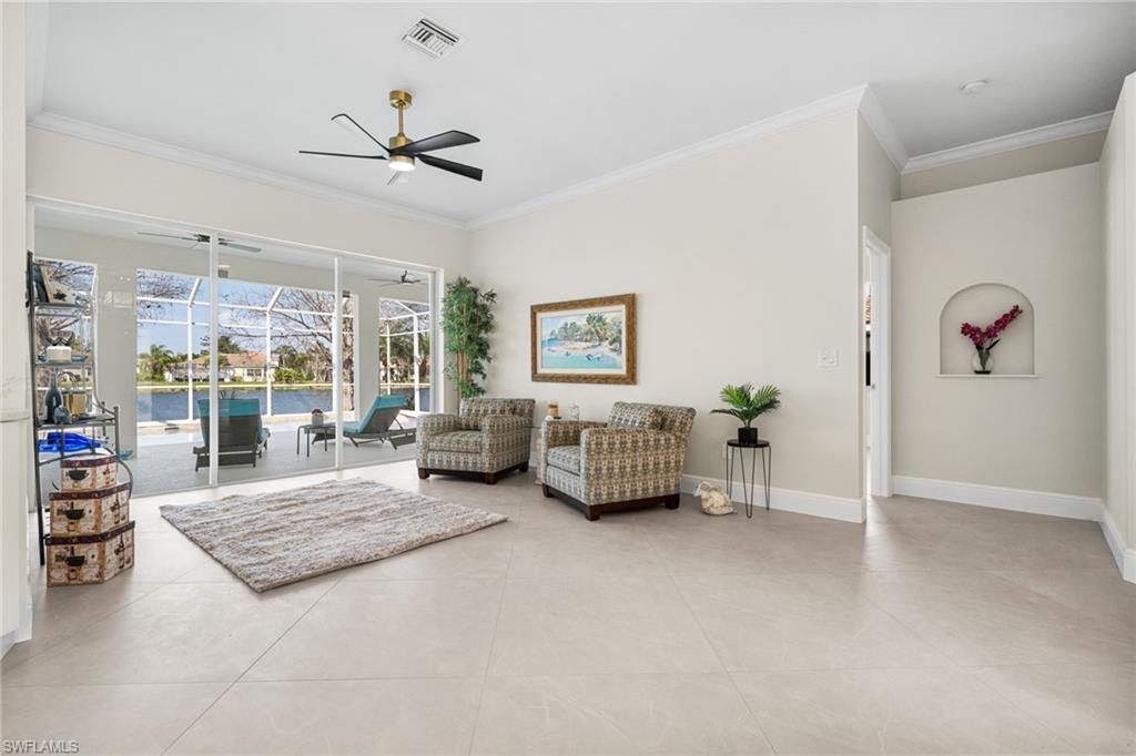 12903 Kedleston Cir Property Photo 5