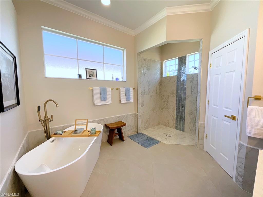 12903 Kedleston Cir Property Photo 6