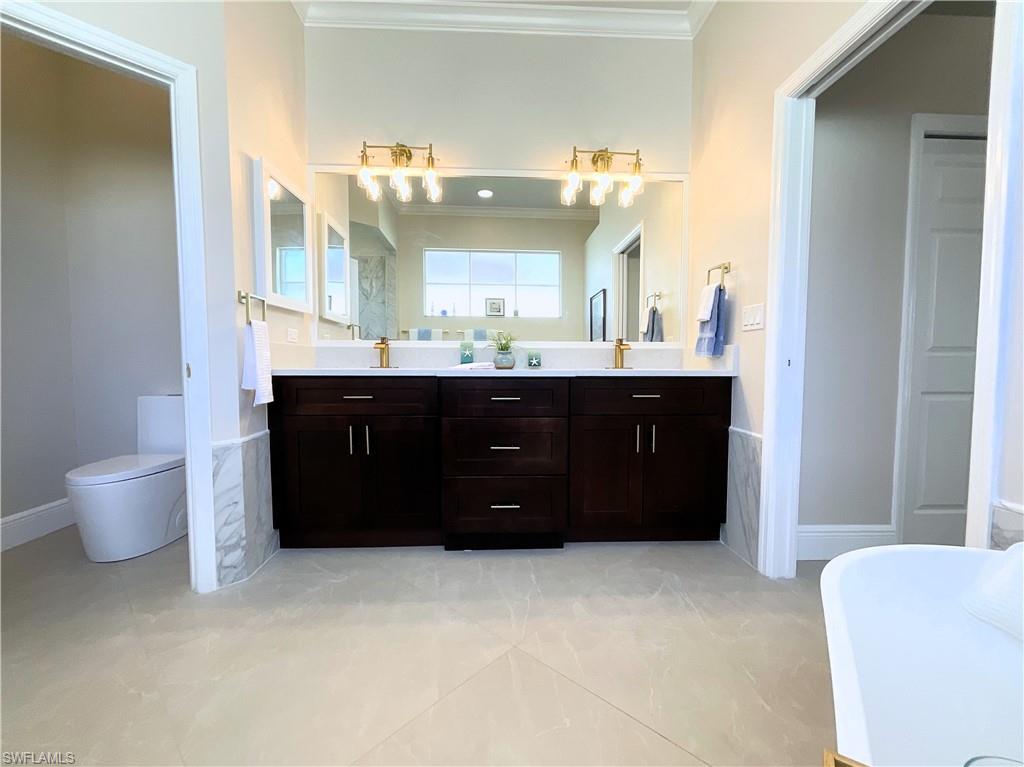 12903 Kedleston Cir Property Photo 7