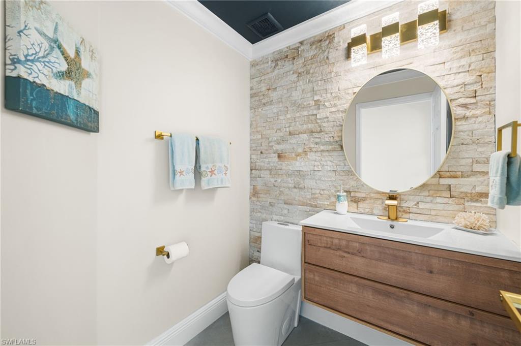 12903 Kedleston Cir Property Photo 10