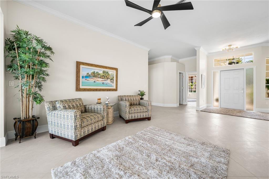 12903 Kedleston Cir Property Photo 12