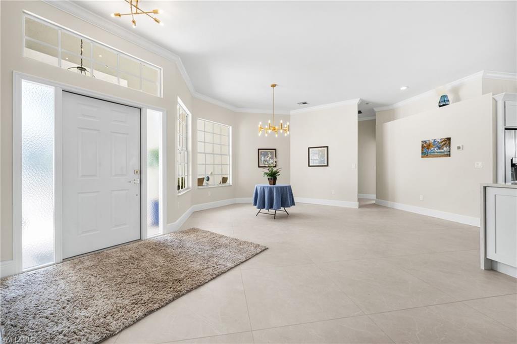 12903 Kedleston Cir Property Photo 13