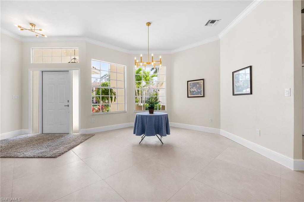12903 Kedleston Cir Property Photo 14