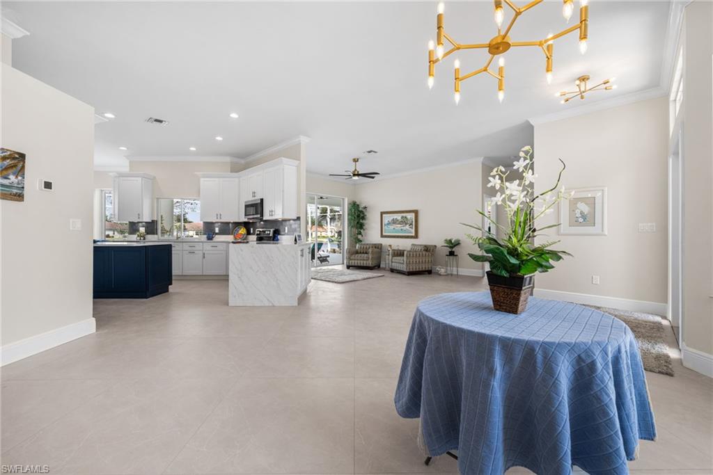12903 Kedleston Cir Property Photo 15