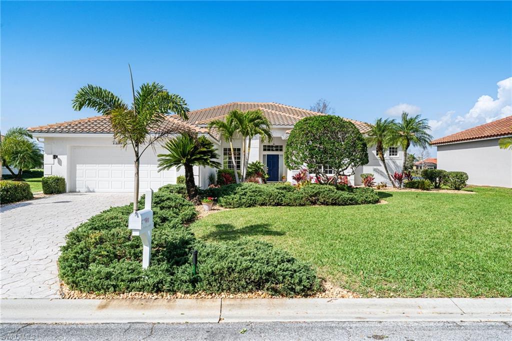 12903 Kedleston Cir Property Photo 17
