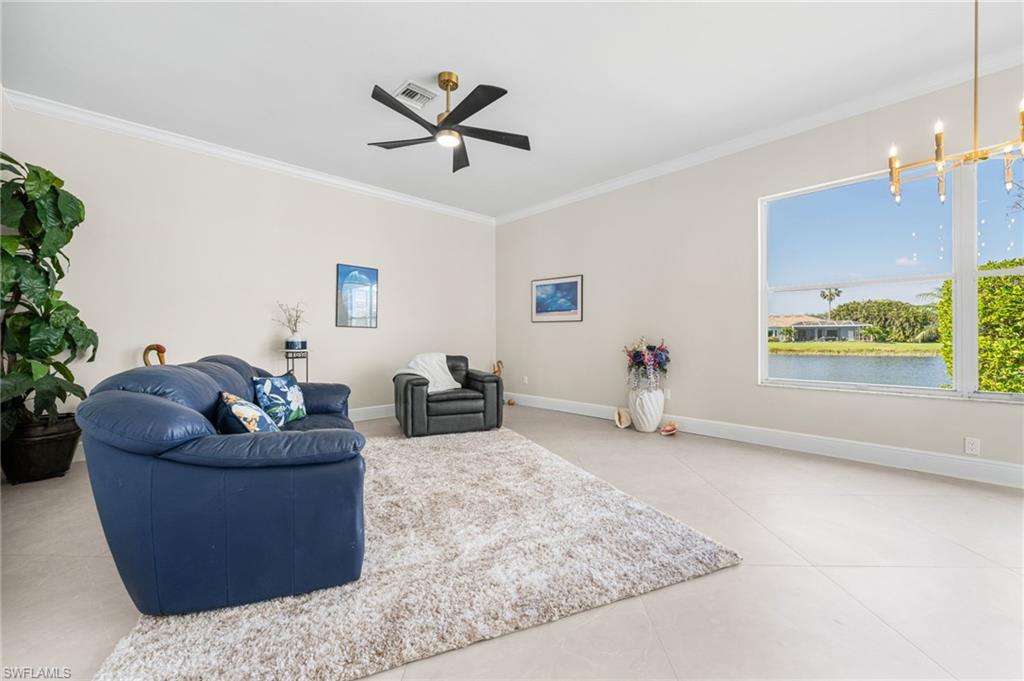 12903 Kedleston Cir Property Photo 19
