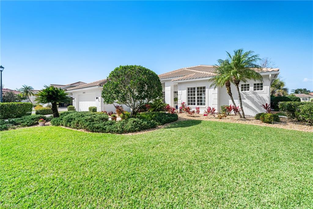 12903 Kedleston Cir Property Photo 23
