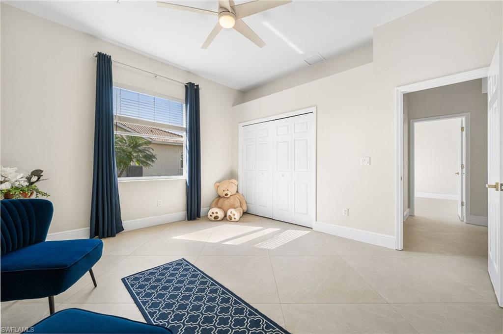 12903 Kedleston Cir Property Photo 24
