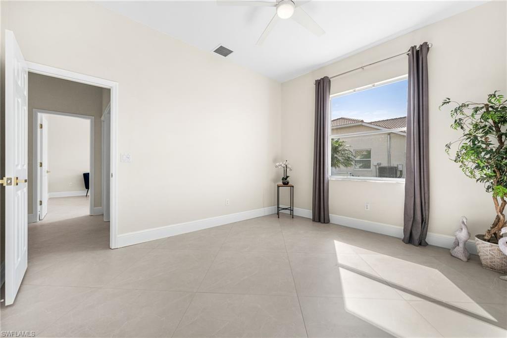 12903 Kedleston Cir Property Photo 25