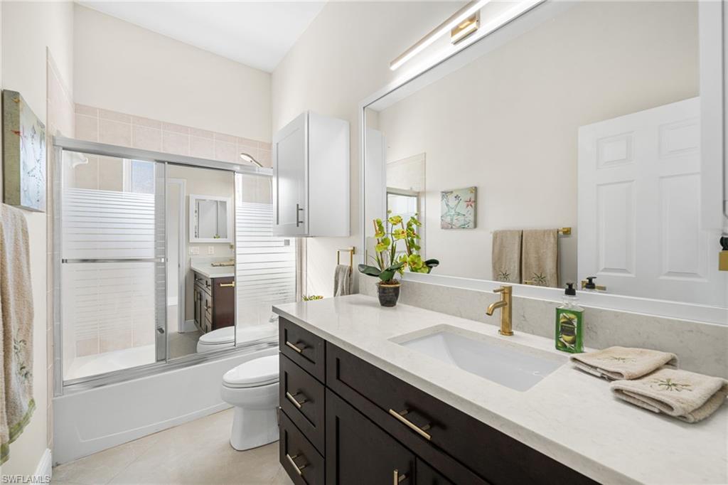 12903 Kedleston Cir Property Photo 26