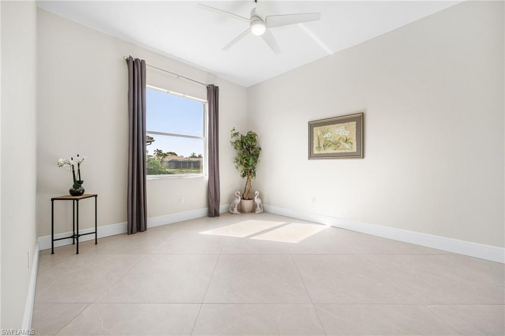 12903 Kedleston Cir Property Photo 27