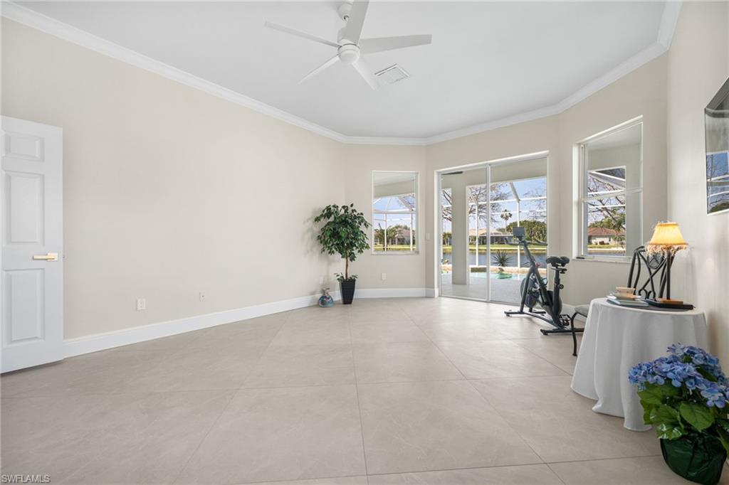12903 Kedleston Cir Property Photo 29