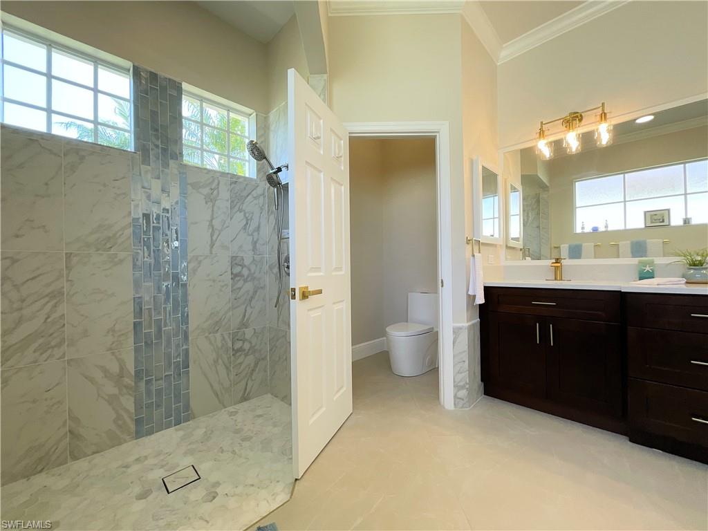12903 Kedleston Cir Property Photo 31