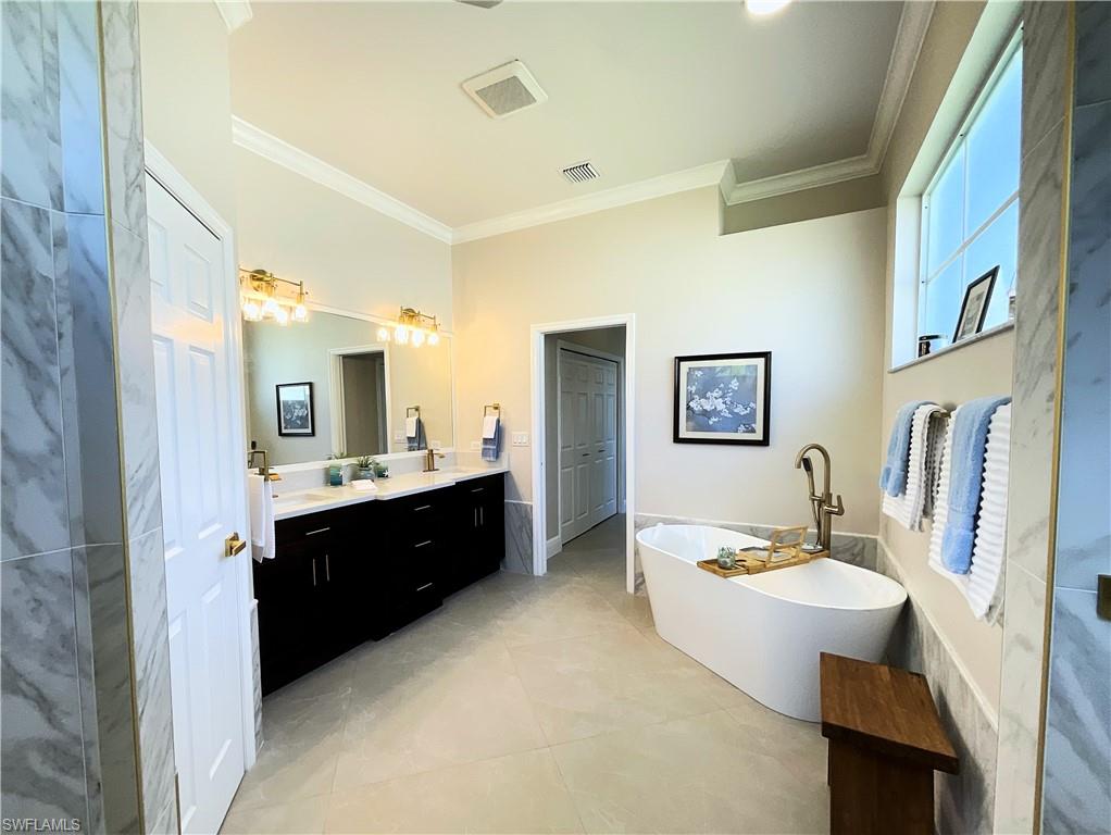 12903 Kedleston Cir Property Photo 32