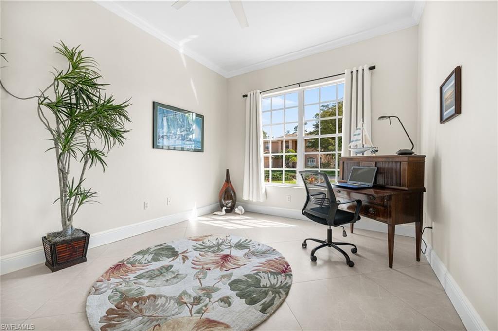 12903 Kedleston Cir Property Photo 33