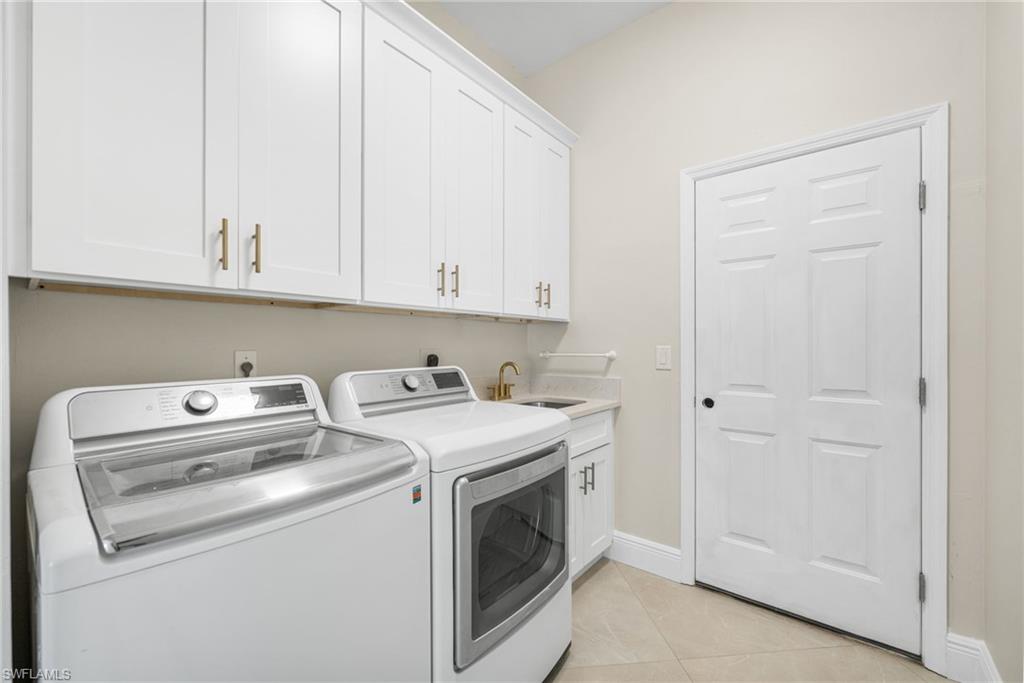 12903 Kedleston Cir Property Photo 34