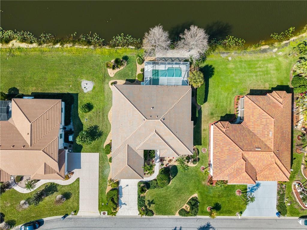 12903 Kedleston Cir Property Photo 41