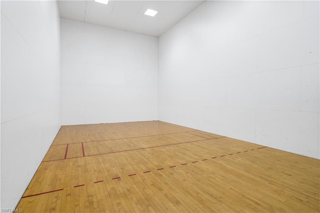12903 Kedleston Cir Property Photo 48