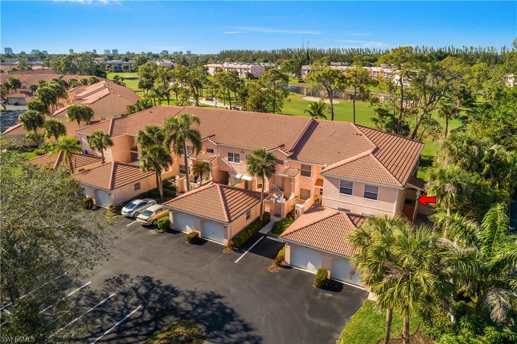 316 Woodshire Ln # A1 Property Photo 2