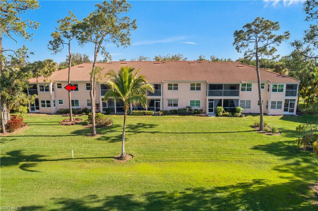 316 Woodshire Ln # A1 Property Photo 4