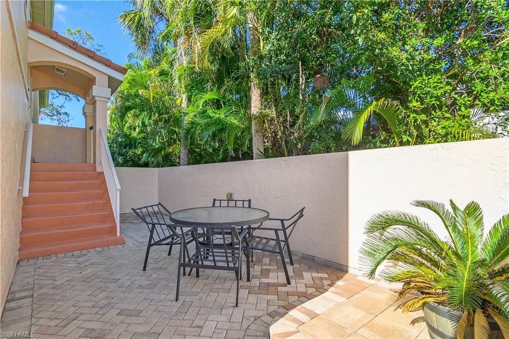 316 Woodshire Ln # A1 Property Photo 5